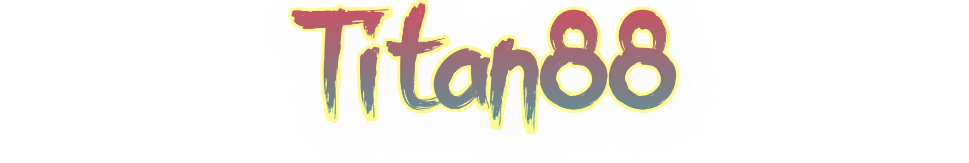 logo Bonus